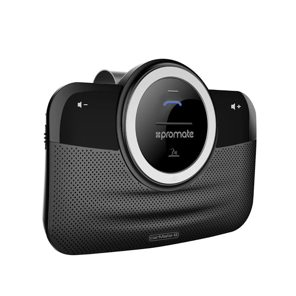 Promate Carmate-8 (4616453423204) Promate Carmate-8 (4616453423204)